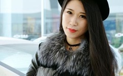 性一交一乱一A片